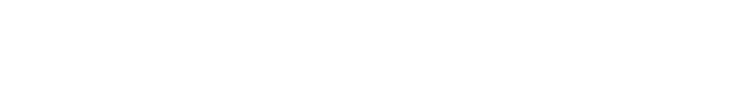 SPOOKULELE