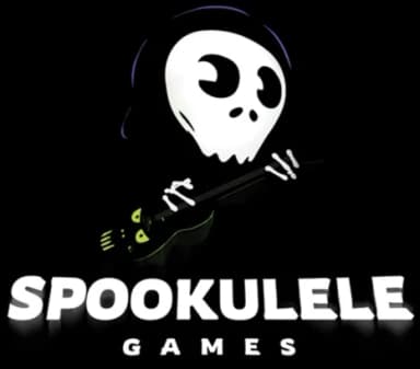 Spookulele Games