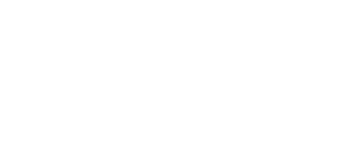 The MIX Official Selection